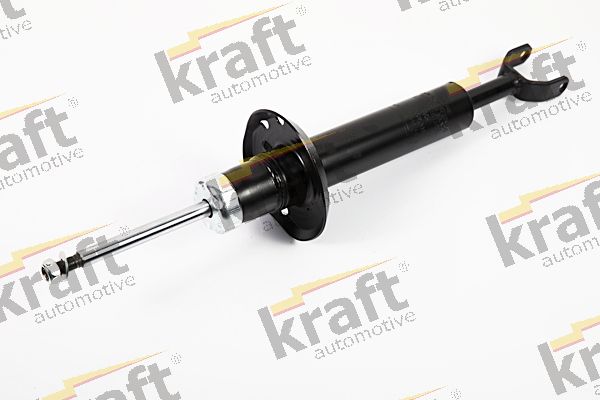 KRAFT AUTOMOTIVE Amortizators 4000370